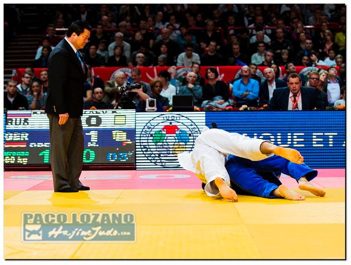 Paris 2014 by P.Lozano cat -90 kg_PLM5246